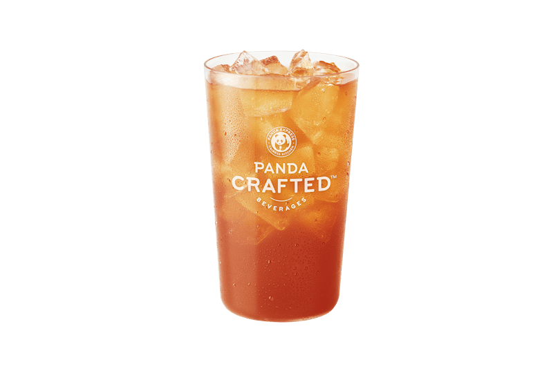 Mango Guava Tea